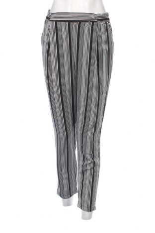 Γυναικείο παντελόνι Primark, Μέγεθος M, Χρώμα Μαύρο, Τιμή 5,74 €