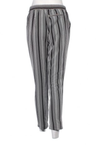 Γυναικείο παντελόνι Primark, Μέγεθος M, Χρώμα Μαύρο, Τιμή 5,74 €