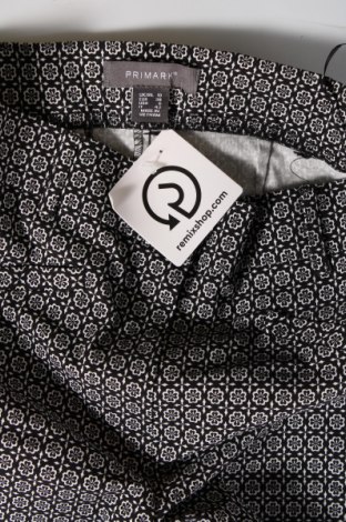 Γυναικείο παντελόνι Primark, Μέγεθος M, Χρώμα Πολύχρωμο, Τιμή 6,10 €