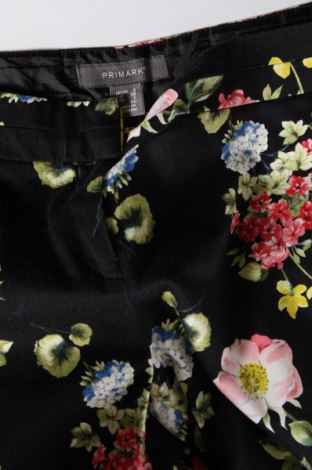 Γυναικείο παντελόνι Primark, Μέγεθος S, Χρώμα Πολύχρωμο, Τιμή 8,01 €