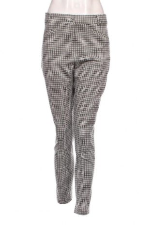 Γυναικείο παντελόνι Primark, Μέγεθος XL, Χρώμα Πολύχρωμο, Τιμή 8,97 €