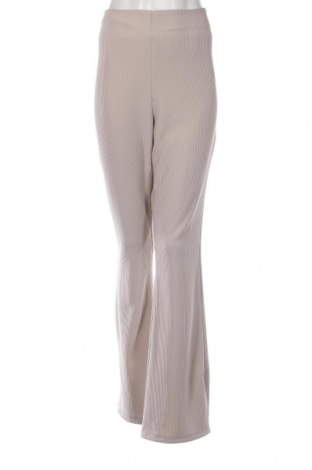 Dámské kalhoty  Primark, Velikost XL, Barva Béžová, Cena  733,00 Kč