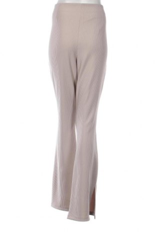 Дамски панталон Primark, Размер XL, Цвят Бежов, Цена 18,40 лв.
