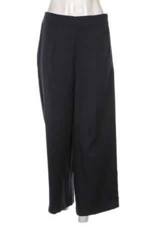 Pantaloni de femei Primark, Mărime M, Culoare Albastru, Preț 38,16 Lei