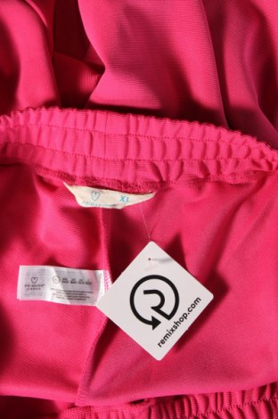 Дамски панталон Primark, Размер XL, Цвят Розов, Цена 15,95 лв.