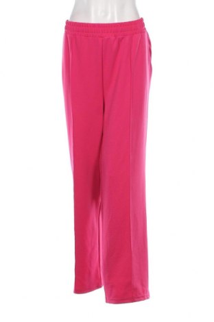 Damenhose Primark, Größe XL, Farbe Rosa, Preis 11,10 €