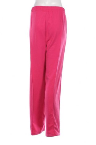 Γυναικείο παντελόνι Primark, Μέγεθος XL, Χρώμα Ρόζ , Τιμή 9,87 €