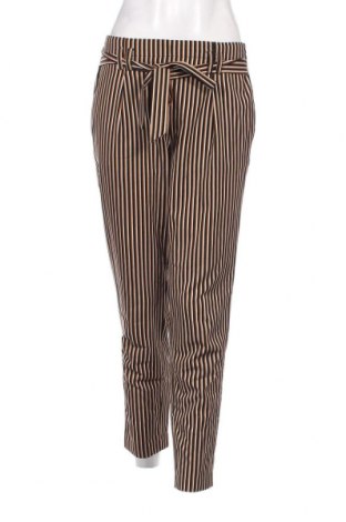 Γυναικείο παντελόνι Primark, Μέγεθος M, Χρώμα Πολύχρωμο, Τιμή 8,07 €