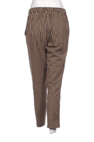 Γυναικείο παντελόνι Primark, Μέγεθος M, Χρώμα Πολύχρωμο, Τιμή 5,92 €