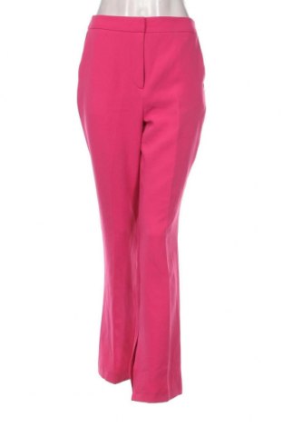 Damenhose Primark, Größe M, Farbe Rosa, Preis 24,90 €
