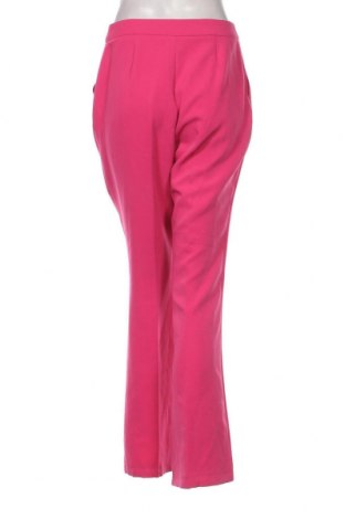 Damenhose Primark, Größe M, Farbe Rosa, Preis 21,79 €