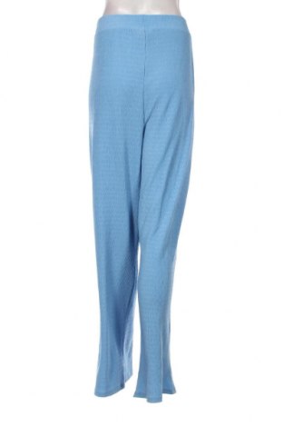 Damenhose Primark, Größe XXL, Farbe Blau, Preis 8,90 €
