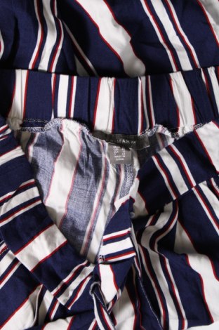 Γυναικείο παντελόνι Primark, Μέγεθος XL, Χρώμα Πολύχρωμο, Τιμή 8,10 €