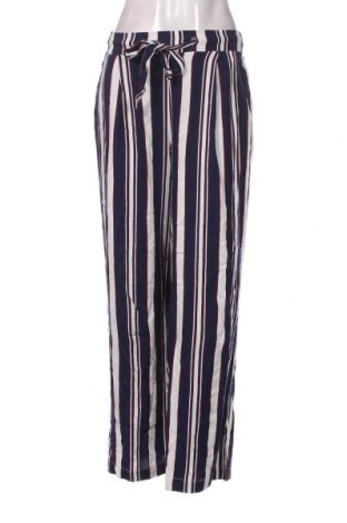Γυναικείο παντελόνι Primark, Μέγεθος XL, Χρώμα Πολύχρωμο, Τιμή 7,50 €
