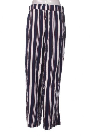 Γυναικείο παντελόνι Primark, Μέγεθος XL, Χρώμα Πολύχρωμο, Τιμή 8,10 €
