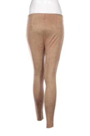 Дамски панталон Primark, Размер S, Цвят Бежов, Цена 4,93 лв.