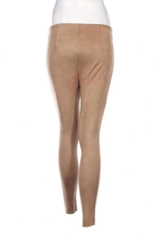 Damenhose Primark, Größe S, Farbe Beige, Preis 2,02 €