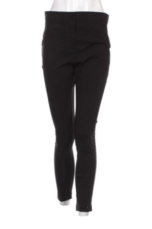 Дамски панталон Primark, Размер XL, Цвят Черен, Цена 16,10 лв.
