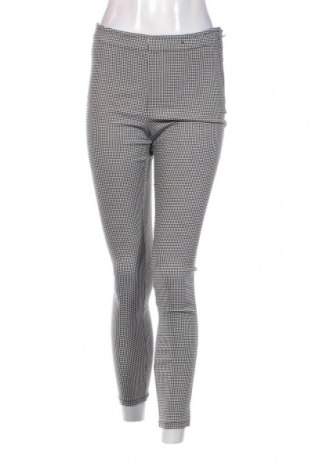 Γυναικείο παντελόνι Primark, Μέγεθος M, Χρώμα Μαύρο, Τιμή 8,90 €