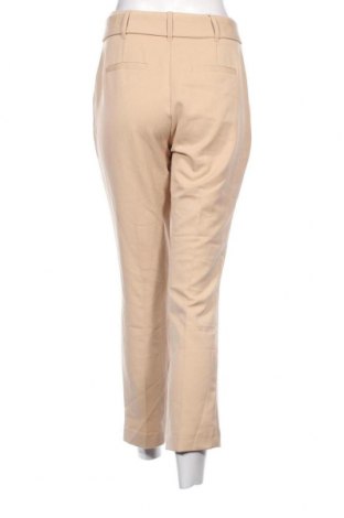 Dámske nohavice Primark, Veľkosť S, Farba Béžová, Cena  16,44 €