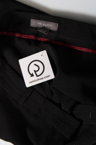 Dámske nohavice Primark, Veľkosť M, Farba Čierna, Cena  4,93 €