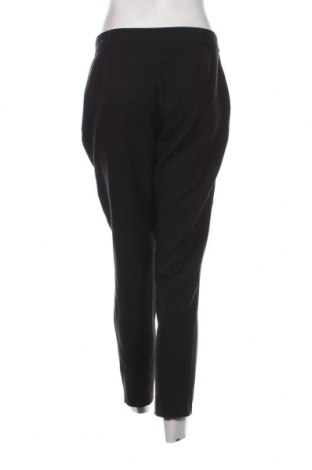 Pantaloni de femei Primark, Mărime M, Culoare Negru, Preț 28,62 Lei