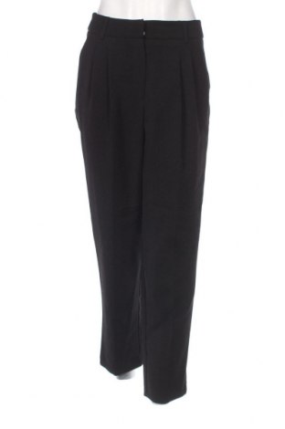 Pantaloni de femei Primark, Mărime S, Culoare Negru, Preț 95,39 Lei