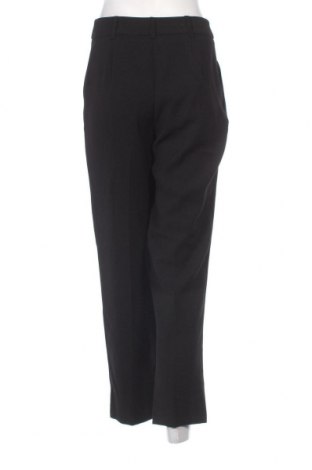 Pantaloni de femei Primark, Mărime S, Culoare Negru, Preț 28,62 Lei