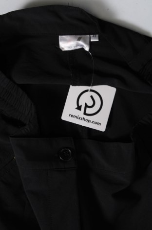 Damenhose Pro Touch, Größe L, Farbe Schwarz, Preis 5,16 €