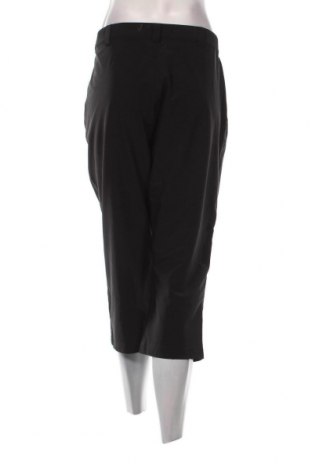 Дамски панталон Pro Touch, Размер L, Цвят Черен, Цена 7,41 лв.