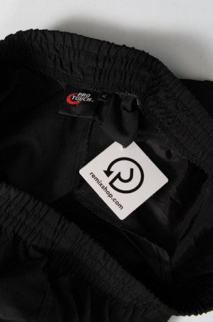 Damenhose Pro Touch, Größe L, Farbe Schwarz, Preis 6,46 €
