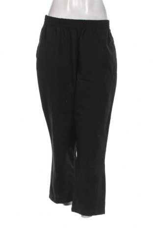 Γυναικείο παντελόνι Pro Touch, Μέγεθος L, Χρώμα Μαύρο, Τιμή 5,74 €