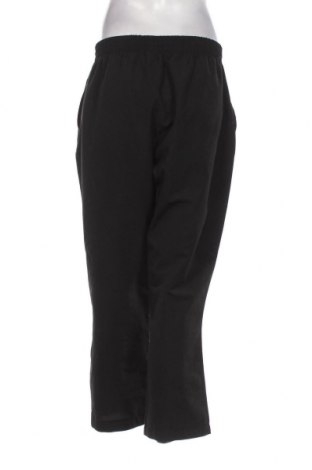 Дамски панталон Pro Touch, Размер L, Цвят Черен, Цена 9,28 лв.