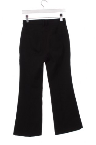 Γυναικείο παντελόνι Proenza Schouler, Μέγεθος XS, Χρώμα Μαύρο, Τιμή 146,06 €
