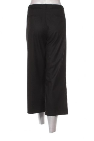 Γυναικείο παντελόνι Promod, Μέγεθος XXL, Χρώμα Μαύρο, Τιμή 14,28 €