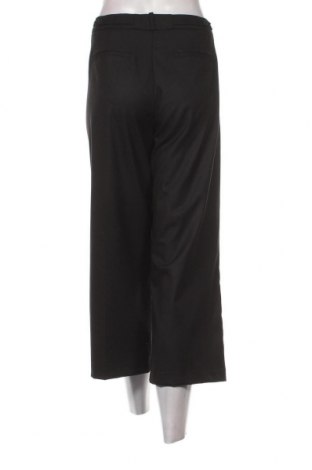 Pantaloni de femei Promod, Mărime XXL, Culoare Negru, Preț 68,07 Lei