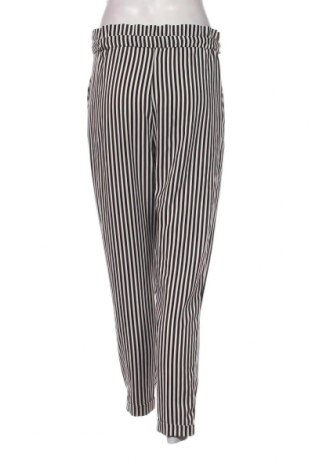 Pantaloni de femei Pull&Bear, Mărime S, Culoare Multicolor, Preț 57,23 Lei