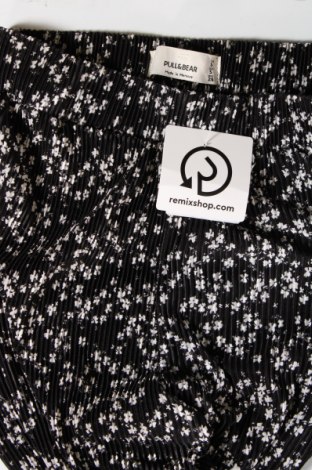 Damenhose Pull&Bear, Größe S, Farbe Schwarz, Preis 8,10 €