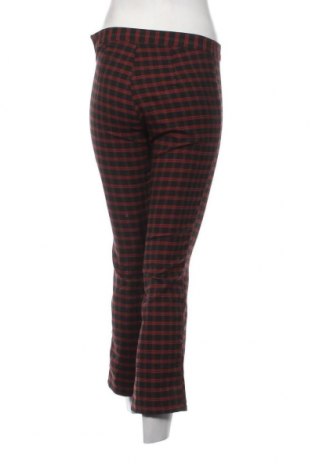 Γυναικείο παντελόνι Pull&Bear, Μέγεθος S, Χρώμα Πολύχρωμο, Τιμή 1,79 €