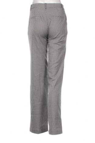 Γυναικείο παντελόνι Pull&Bear, Μέγεθος S, Χρώμα Πολύχρωμο, Τιμή 10,91 €