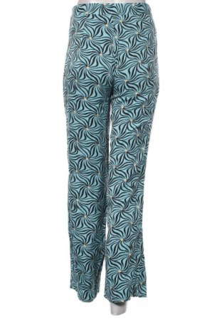 Pantaloni de femei Pull&Bear, Mărime S, Culoare Multicolor, Preț 39,95 Lei