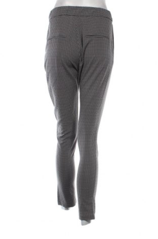 Дамски панталон Pull&Bear, Размер M, Цвят Многоцветен, Цена 10,44 лв.