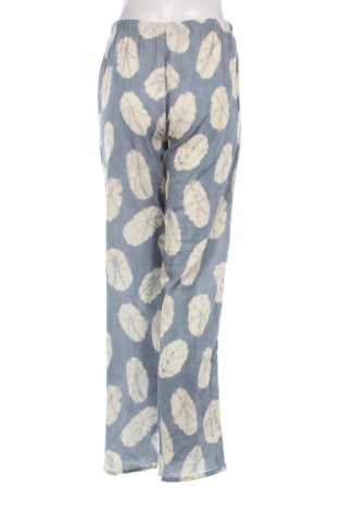 Pantaloni de femei Pull&Bear, Mărime L, Culoare Multicolor, Preț 151,32 Lei