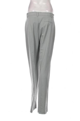 Дамски панталон Pull&Bear, Размер M, Цвят Син, Цена 24,84 лв.