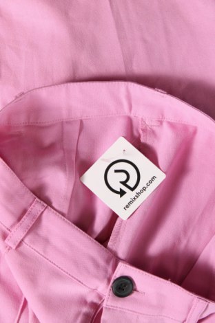 Damenhose Pull&Bear, Größe S, Farbe Rosa, Preis 8,90 €