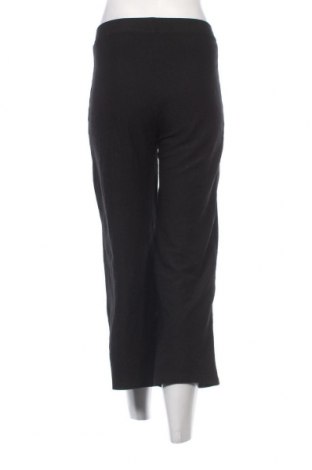 Damenhose Pull&Bear, Größe S, Farbe Schwarz, Preis € 5,85