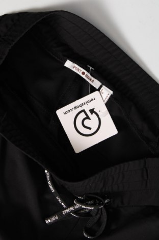 Dámske nohavice Punt Roma, Veľkosť S, Farba Čierna, Cena  5,81 €