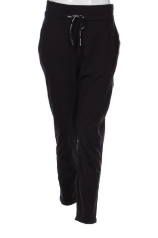 Дамски панталон Punt Roma, Размер S, Цвят Черен, Цена 4,10 лв.