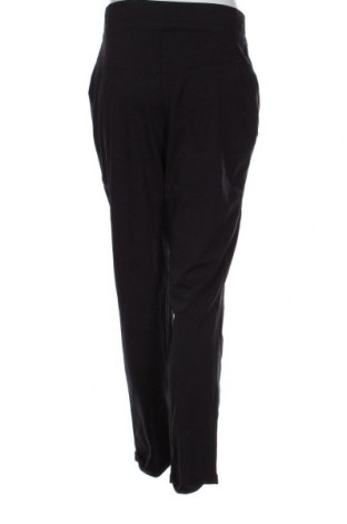 Pantaloni de femei Punt Roma, Mărime S, Culoare Negru, Preț 33,72 Lei