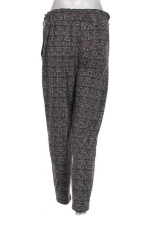 Pantaloni de femei Qed London, Mărime M, Culoare Multicolor, Preț 33,72 Lei